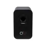 Полочная акустика Q Acoustics Q3030i (QA3332) Satin Black