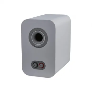Полочная акустика Q Acoustics Q3030i (QA3334) Satin White