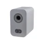 Полочная акустика Q Acoustics Q3030i (QA3334) Satin White