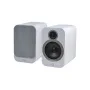 Полочная акустика Q Acoustics Q3030i (QA3334) Satin White