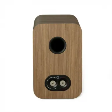 Полочная акустика Q Acoustics Q5010 (QA5018) holme oak