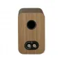 Полочная акустика Q Acoustics Q5010 (QA5018) holme oak