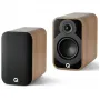 Полочная акустика Q Acoustics Q5010 (QA5018) holme oak