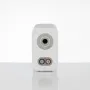 Полочная акустика Q Acoustics Q3010i (QA3312) Satin Black