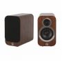 Полочная акустика Q Acoustics Q3010i (QA3318) Pin Oak