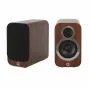 Полочная акустика Q Acoustics Q3010i (QA3318) Pin Oak