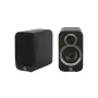 Полочная акустика Q Acoustics Q3010i (QA3312) Satin Black