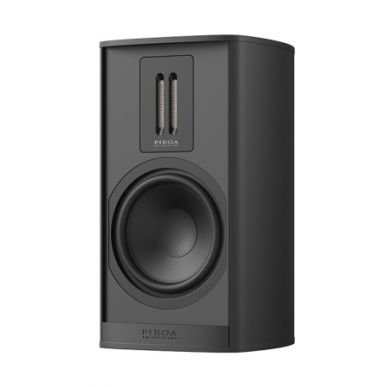 Полочная акустика PIEGA Premium 301 Gen2 AB
