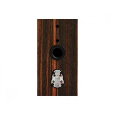 Полочная акустика Monitor Audio Gold 100 Satin White (6G)