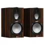 Полочная акустика Monitor Audio Gold 100 Macassar (6G)