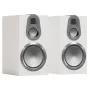 Полочная акустика Monitor Audio Gold 100 Satin White (6G)