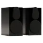 Полочная акустика Monitor Audio Gold 100 Gloss Black (6G)