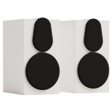 Полочная акустика Monitor Audio Gold 100 Satin White (6G)