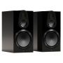 Полочная акустика Monitor Audio Gold 100 Gloss Black (6G)