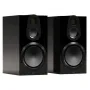Полочная акустика Monitor Audio Gold 100 Gloss Black (6G)