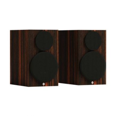 Полочная акустика Monitor Audio Gold 50 Macassar (6G)