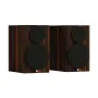 Полочная акустика Monitor Audio Gold 50 Macassar (6G)