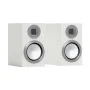 Полочная акустика Monitor Audio Gold 50 Satin White (6G)