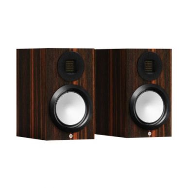 Полочная акустика Monitor Audio Gold 50 Macassar (6G)
