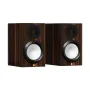 Полочная акустика Monitor Audio Gold 50 Macassar (6G)
