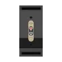 Полочная акустика Monitor Audio Studio 89 Black Gloss
