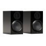 Полочная акустика Monitor Audio Gold 50 Gloss Black (6G)