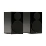 Полочная акустика Monitor Audio Gold 50 Gloss Black (6G)