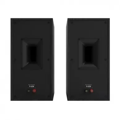 Полочная акустика Klipsch R-60-M