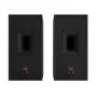 Полочная акустика Klipsch R-60-M