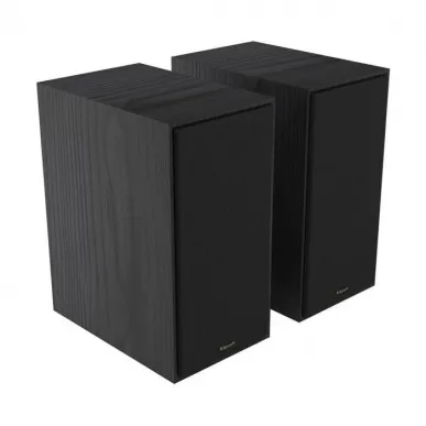 Полочная акустика Klipsch R-60-M