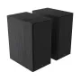 Полочная акустика Klipsch R-60-M