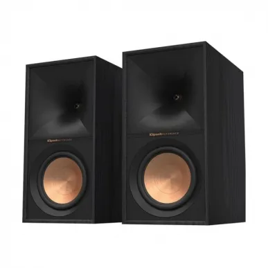Полочная акустика Klipsch R-60-M