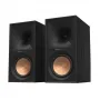 Полочная акустика Klipsch R-60-M