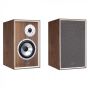 Полочная акустика Leak Sandwich 150 WALNUT