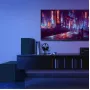 Полочная акустика Klipsch R-60-M