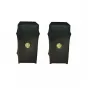 Полочная акустика Gold Note DIANA 2 (black (gold tweeter))