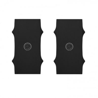 Полочная акустика Gold Note DIANA 2 (black (black tweeter))