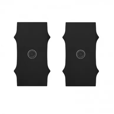 Полочная акустика Gold Note DIANA 2 (black (black tweeter))