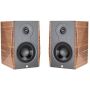 Полочная акустика Gold Note A3 EVO 2 (MATT WALNUT)
