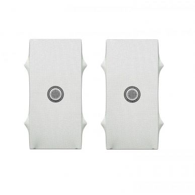 Полочная акустика Gold Note DIANA 2 (silver (silver tweeter))