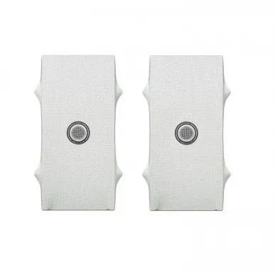 Полочная акустика Gold Note DIANA 2 (silver (silver tweeter))