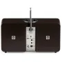 Беспроводная hi-fi акустика Ruark R2 MK4 ESPRESSO