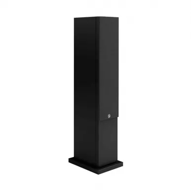 Напольная акустика System Audio SA Signature 40 Satin Black
