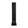 Напольная акустика System Audio SA Signature 40 Satin Black