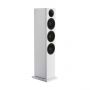 Напольная акустика System Audio SA Signature 40 Satin White
