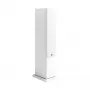 Напольная акустика System Audio SA Signature 40 Satin White