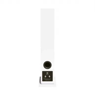 Напольная акустика System Audio SA Signature 40 Satin White