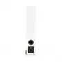 Напольная акустика System Audio SA Signature 40 Satin White
