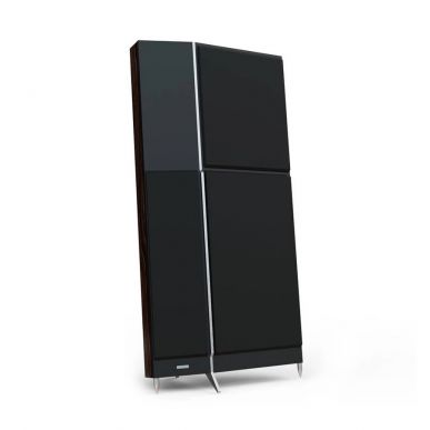 Напольная акустика Thorens SoundWall HP 600