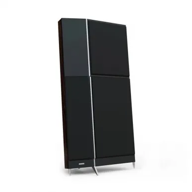 Напольная акустика Thorens SoundWall HP 600